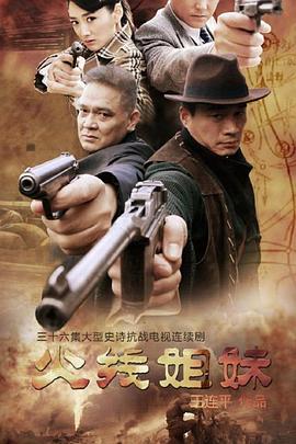 seo搜索引擎优化留痕