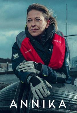 网站优化标题及答案