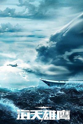 网站优化软文文案模板